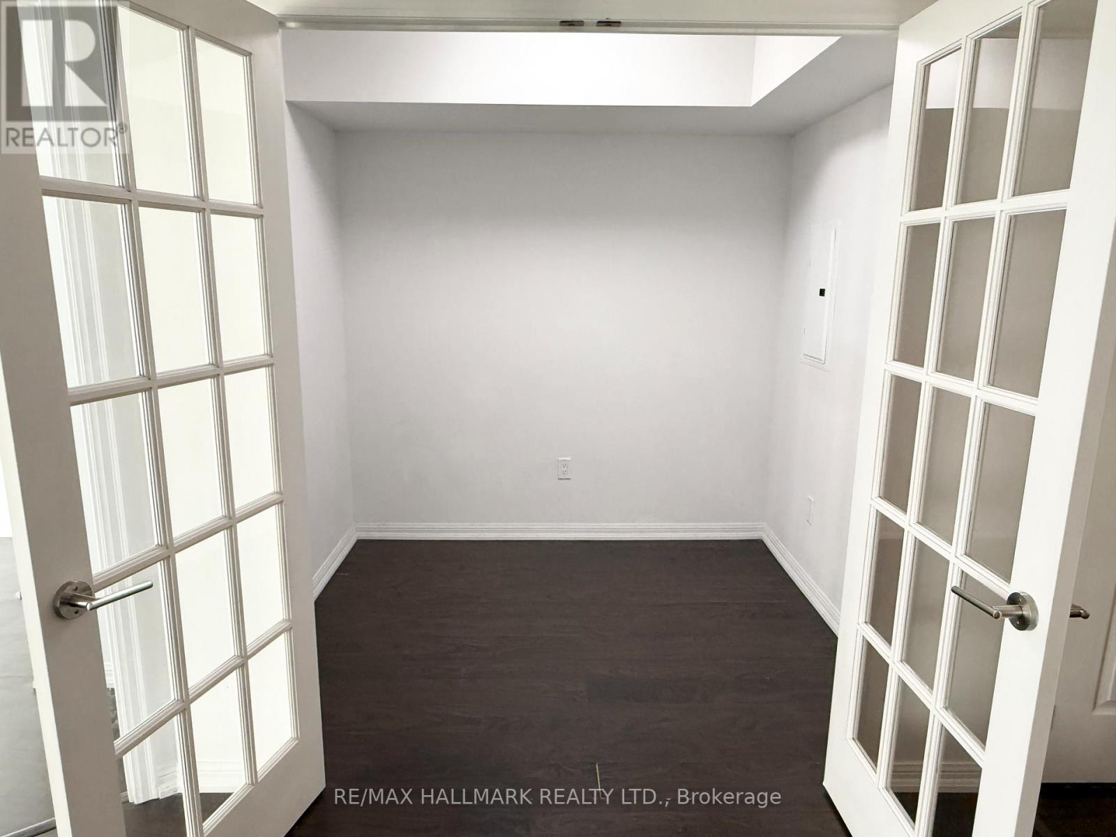 1301 - 75 East Liberty Street, Toronto, Ontario  M6K 3R3 - Photo 15 - C12433142