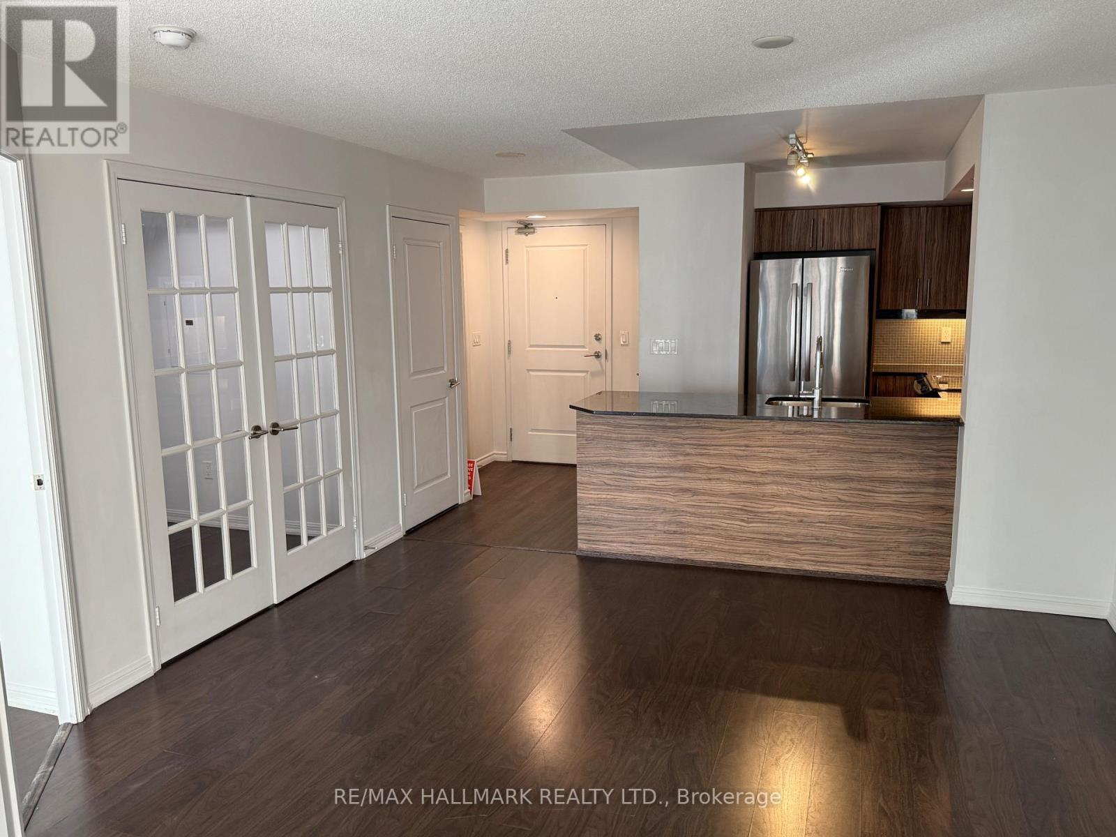 1301 - 75 East Liberty Street, Toronto, Ontario  M6K 3R3 - Photo 11 - C12433142