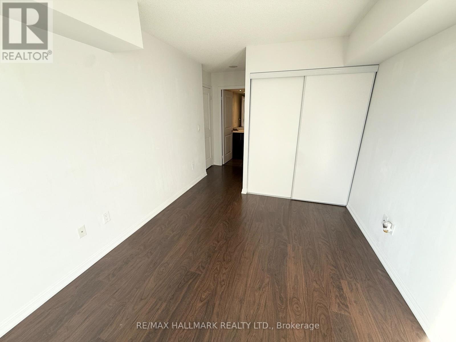 1301 - 75 East Liberty Street, Toronto, Ontario  M6K 3R3 - Photo 17 - C12433142