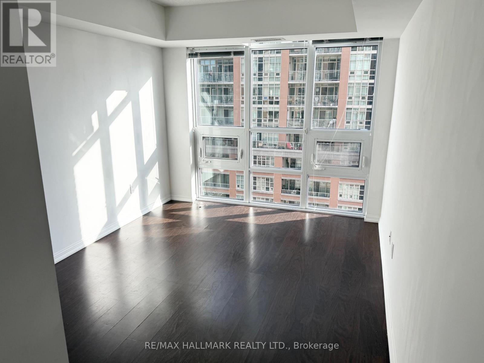 1301 - 75 East Liberty Street, Toronto, Ontario  M6K 3R3 - Photo 16 - C12433142