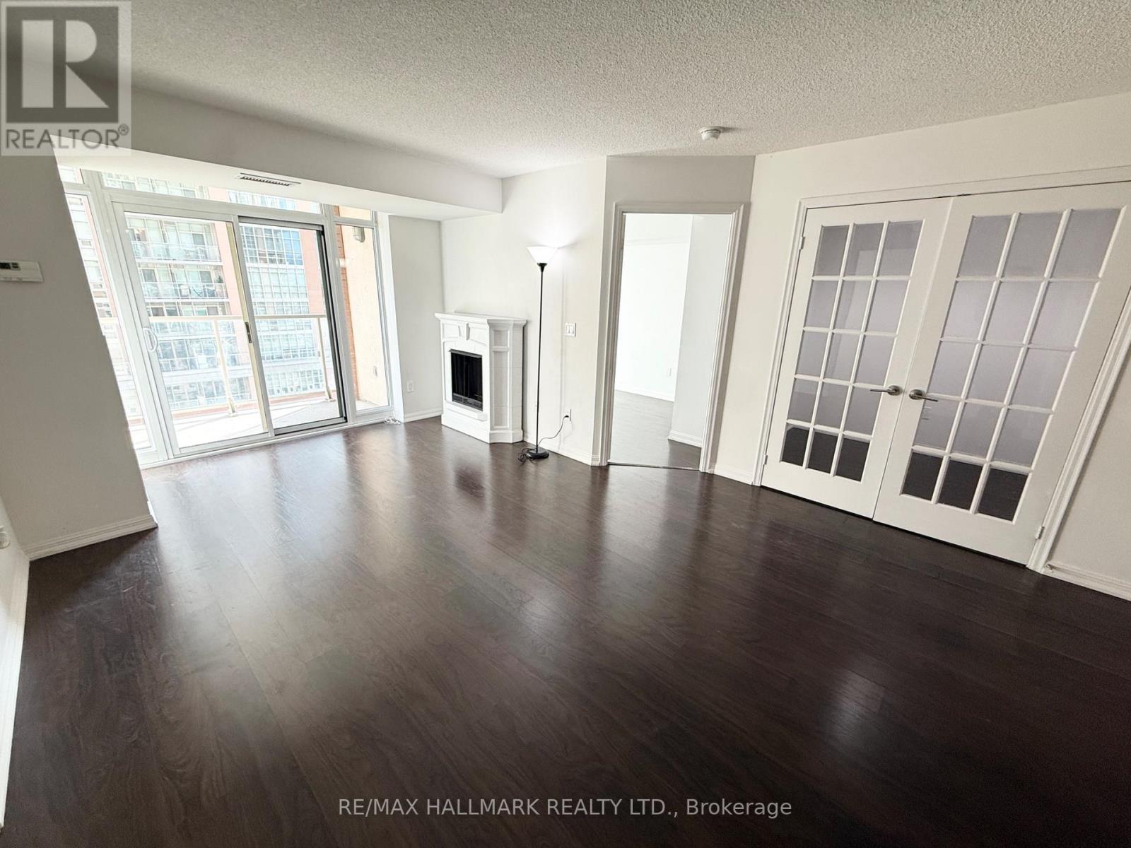 1301 - 75 East Liberty Street, Toronto, Ontario  M6K 3R3 - Photo 12 - C12433142
