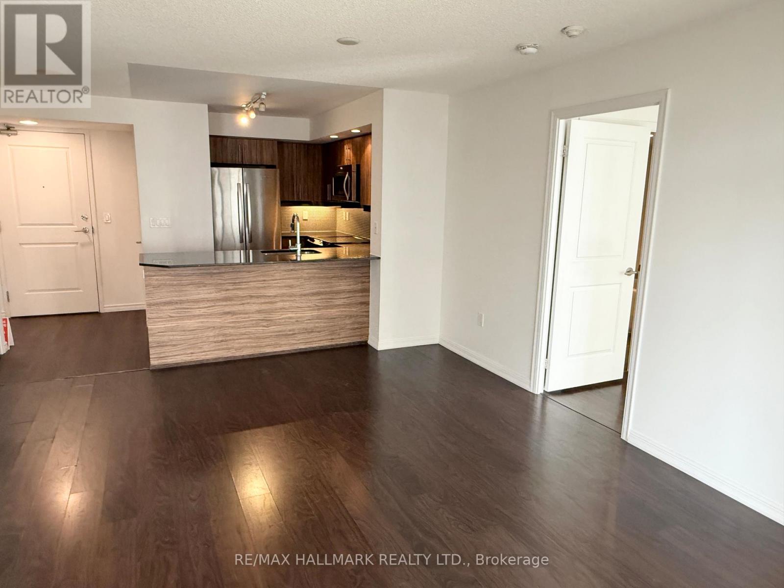 1301 - 75 East Liberty Street, Toronto, Ontario  M6K 3R3 - Photo 10 - C12433142