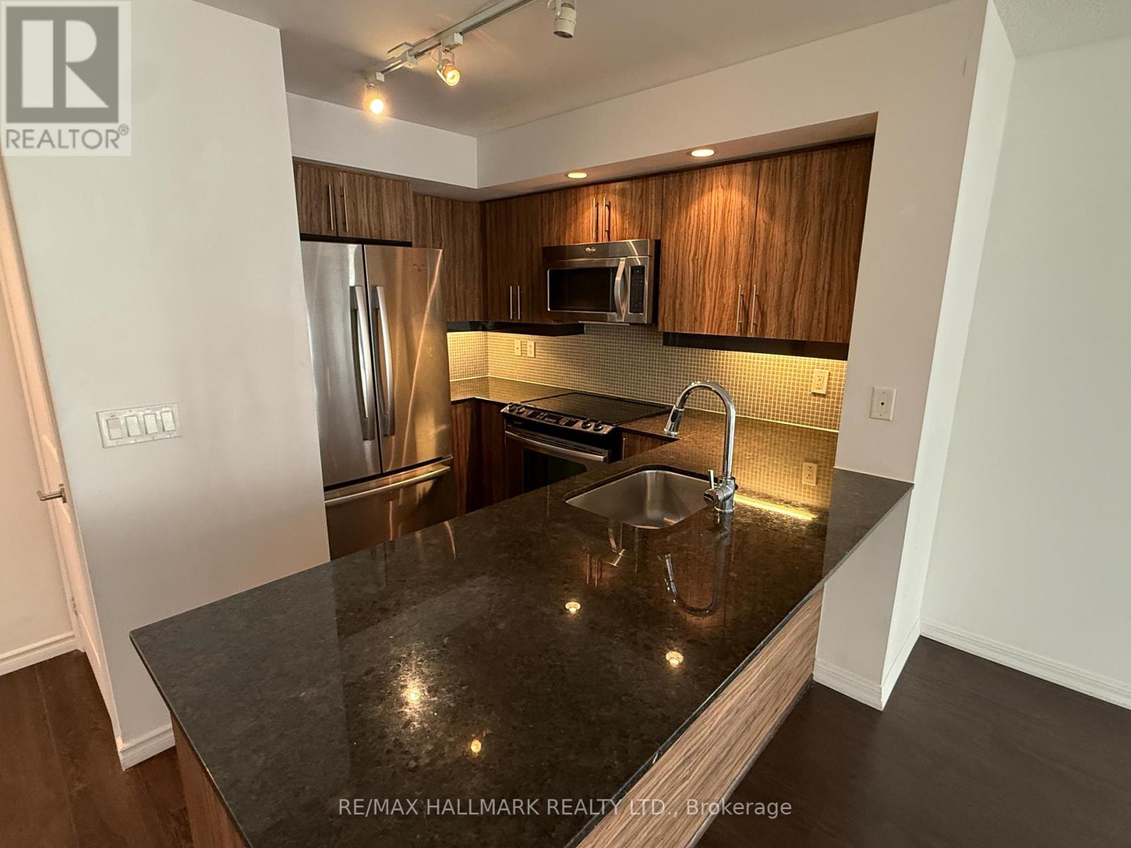 1301 - 75 East Liberty Street, Toronto, Ontario  M6K 3R3 - Photo 7 - C12433142