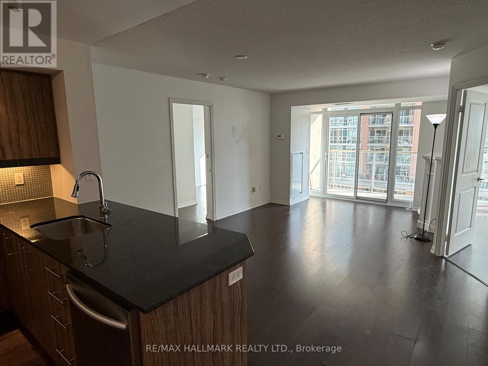 1301 - 75 East Liberty Street, Toronto, Ontario  M6K 3R3 - Photo 8 - C12433142