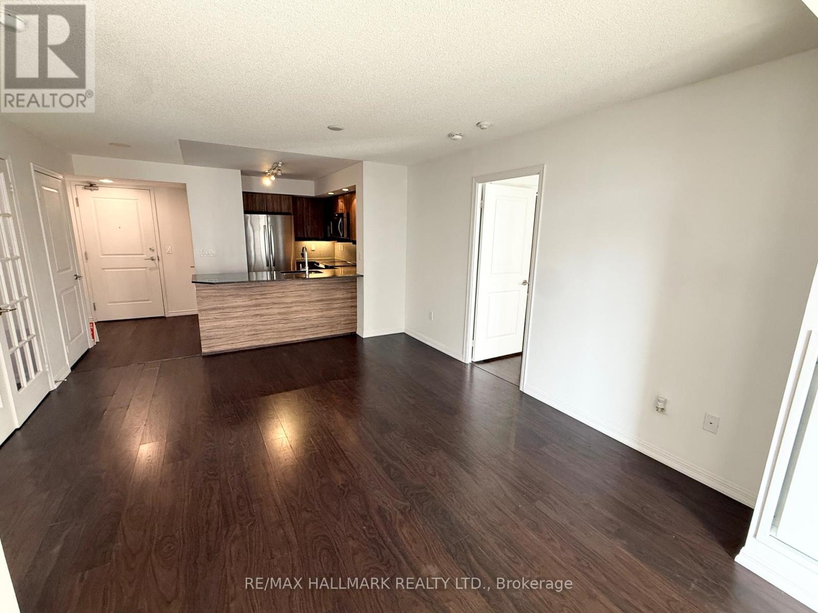 1301 - 75 East Liberty Street, Toronto, Ontario  M6K 3R3 - Photo 9 - C12433142