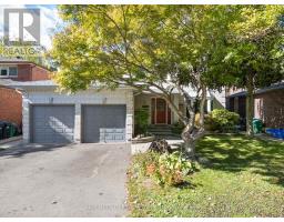1713 PENGILLEY PLACE