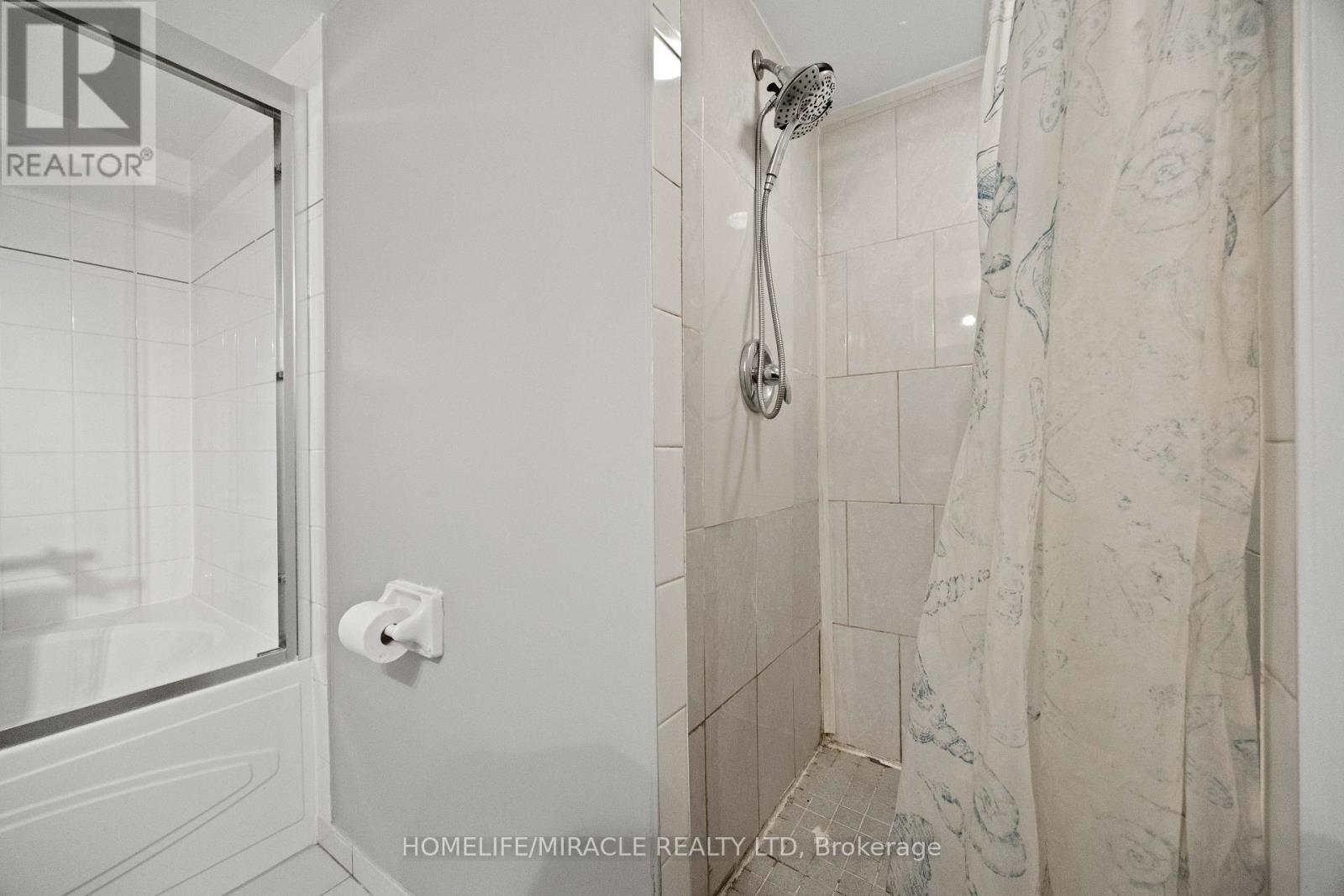 307 - 1 Rowntree Road, Toronto, Ontario  M9V 5G7 - Photo 23 - W12452804