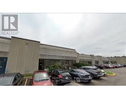 7&8 - 3781 VICTORIA PARK AVENUE, Toronto, Ontario