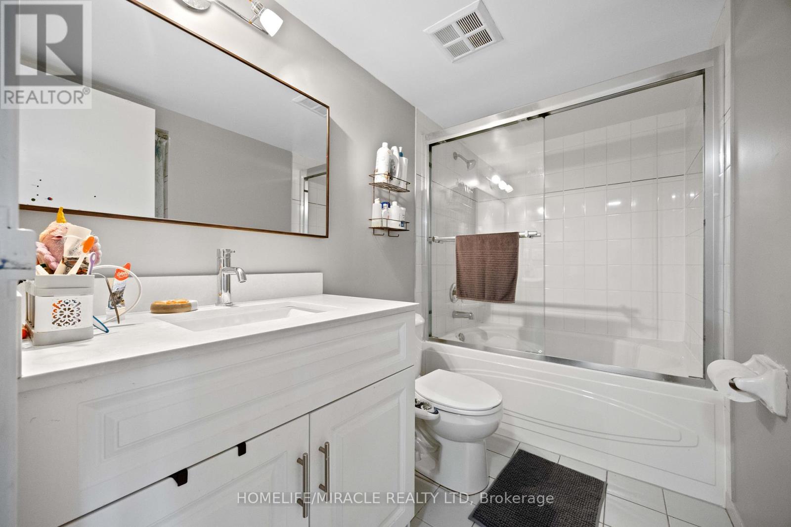 307 - 1 Rowntree Road, Toronto, Ontario  M9V 5G7 - Photo 22 - W12452804