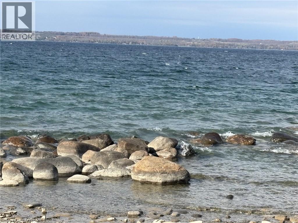 Lot 13 Ashgrove Lane, Meaford, Ontario  N0H 1B0 - Photo 3 - 40780402