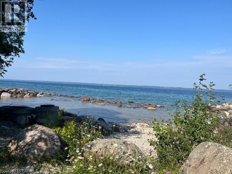 Lot 13 Ashgrove Lane, Meaford, Ontario  N0H 1B0 - Photo 5 - 40780402