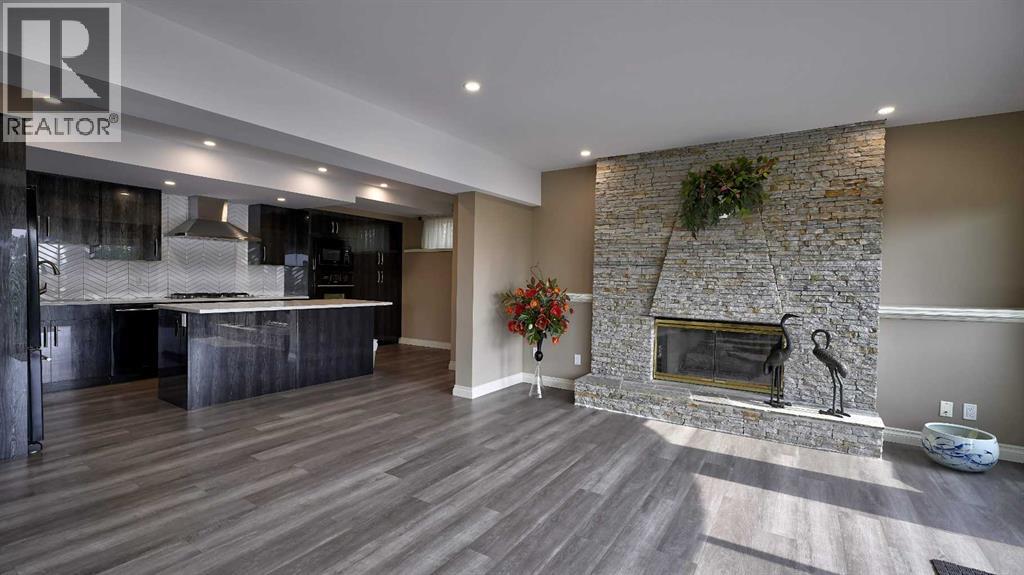 57 Edelweiss Point Nw, Calgary, Alberta  T3A 4N5 - Photo 24 - A2251887