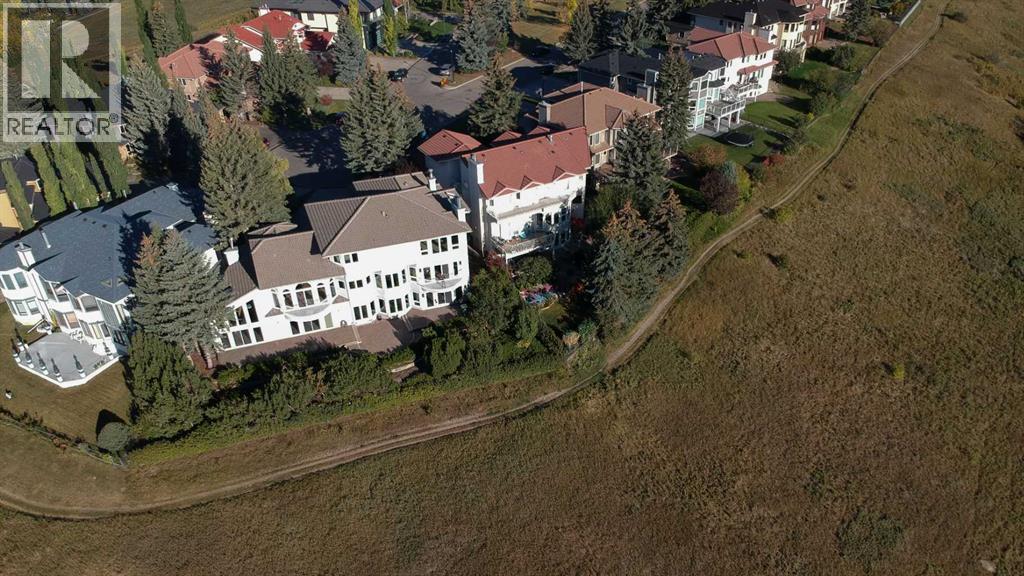 57 Edelweiss Point Nw, Calgary, Alberta  T3A 4N5 - Photo 32 - A2251887