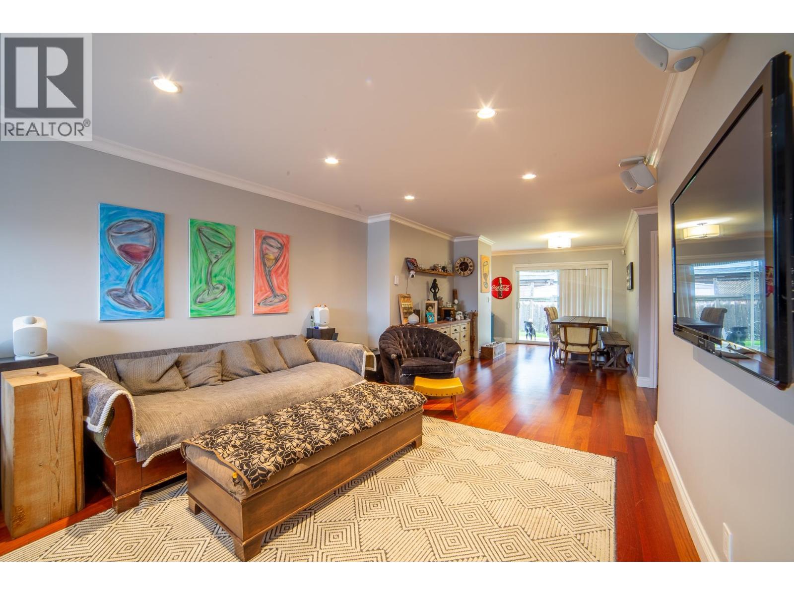 5346 Hazel Court, Delta, British Columbia  V4K 4G9 - Photo 5 - R3054009