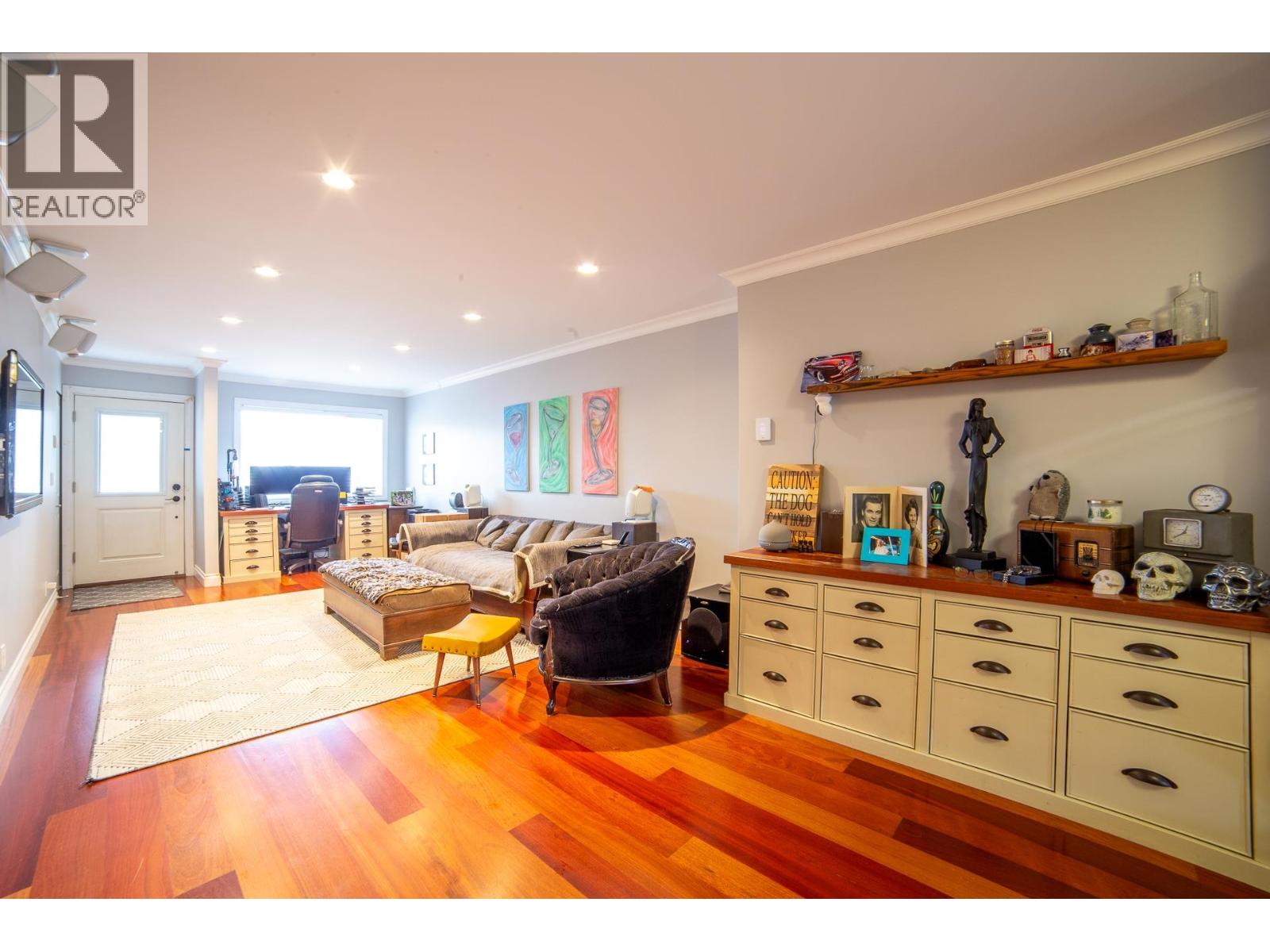 5346 HAZEL COURT, Delta, British Columbia