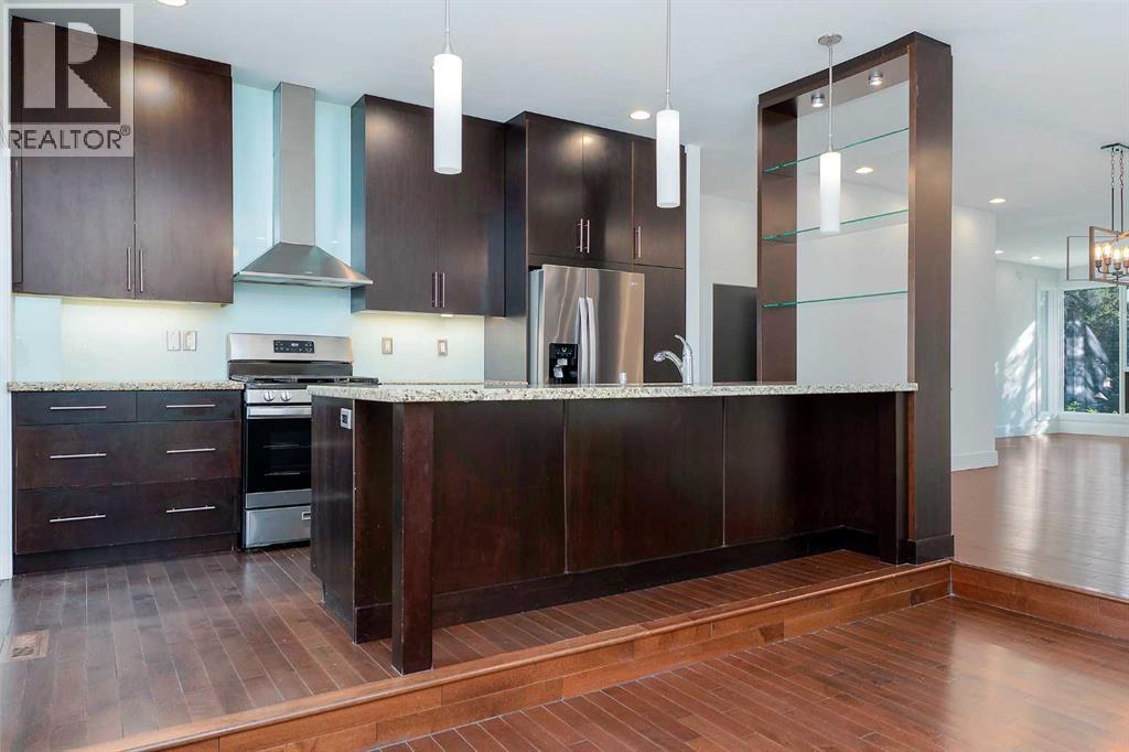 4927 21 Street Sw, Calgary, Alberta  T2T 5B7 - Photo 14 - A2259964