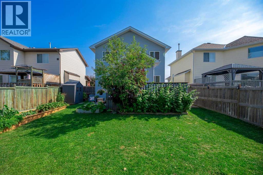 754 Cimarron Close, Okotoks, Alberta  T1S 1X4 - Photo 35 - A2264411