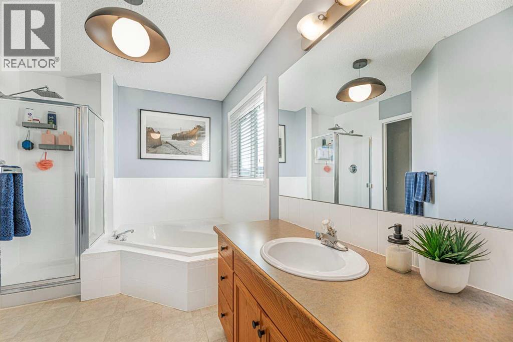 754 Cimarron Close, Okotoks, Alberta  T1S 1X4 - Photo 23 - A2264411