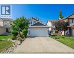 754 Cimarron Close Cimarron