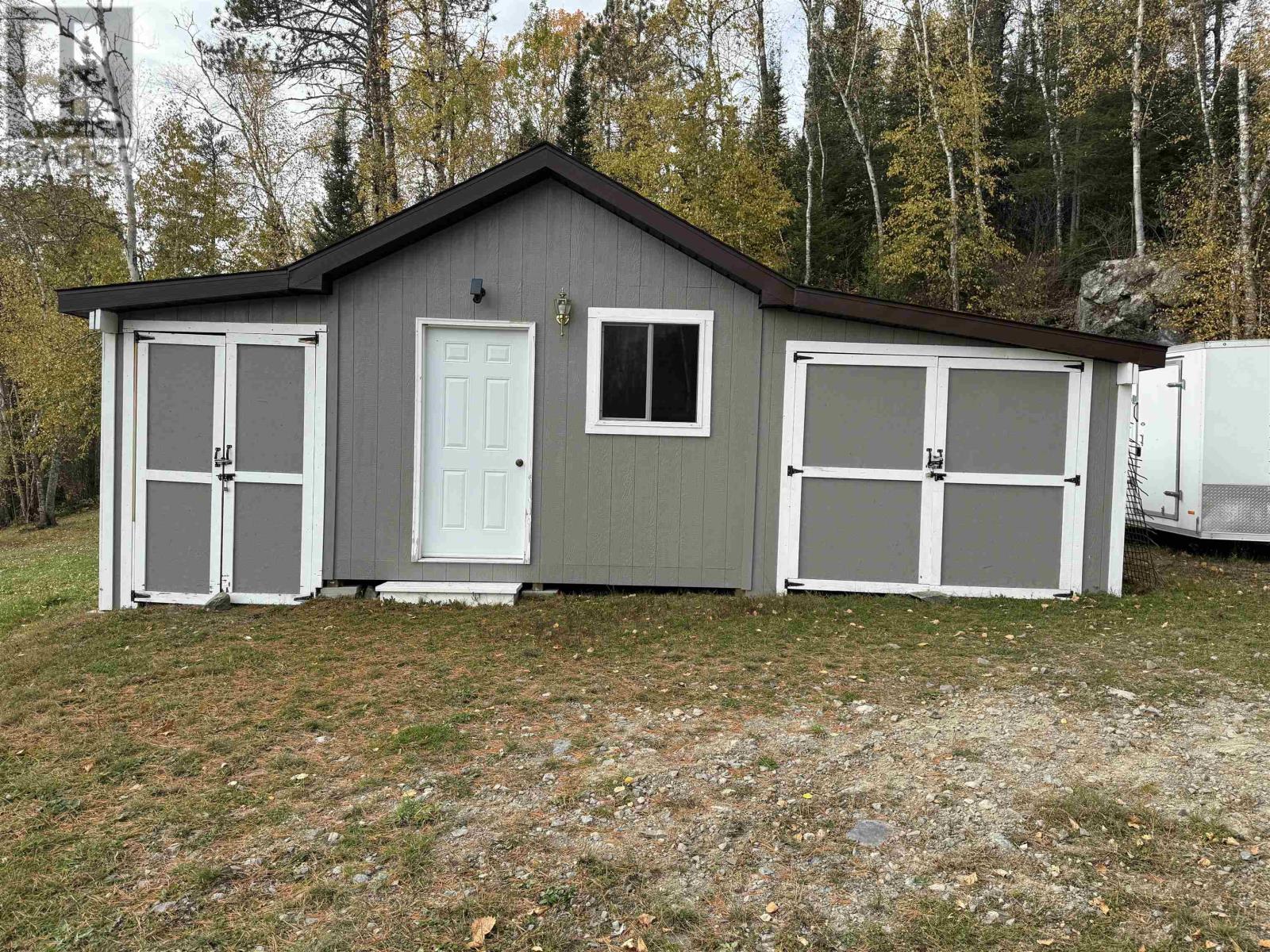 0 Camp 33 Rd, Dinorwic, Ontario  P0V 1P0 - Photo 21 - TB253200