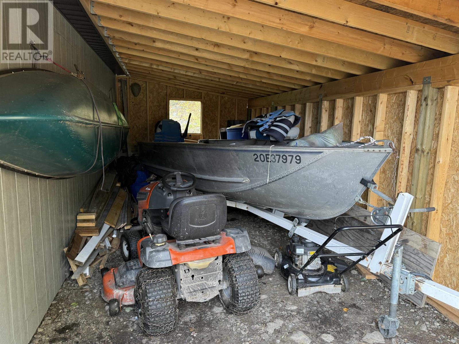 0 Camp 33 Rd, Dinorwic, Ontario  P0V 1P0 - Photo 22 - TB253200