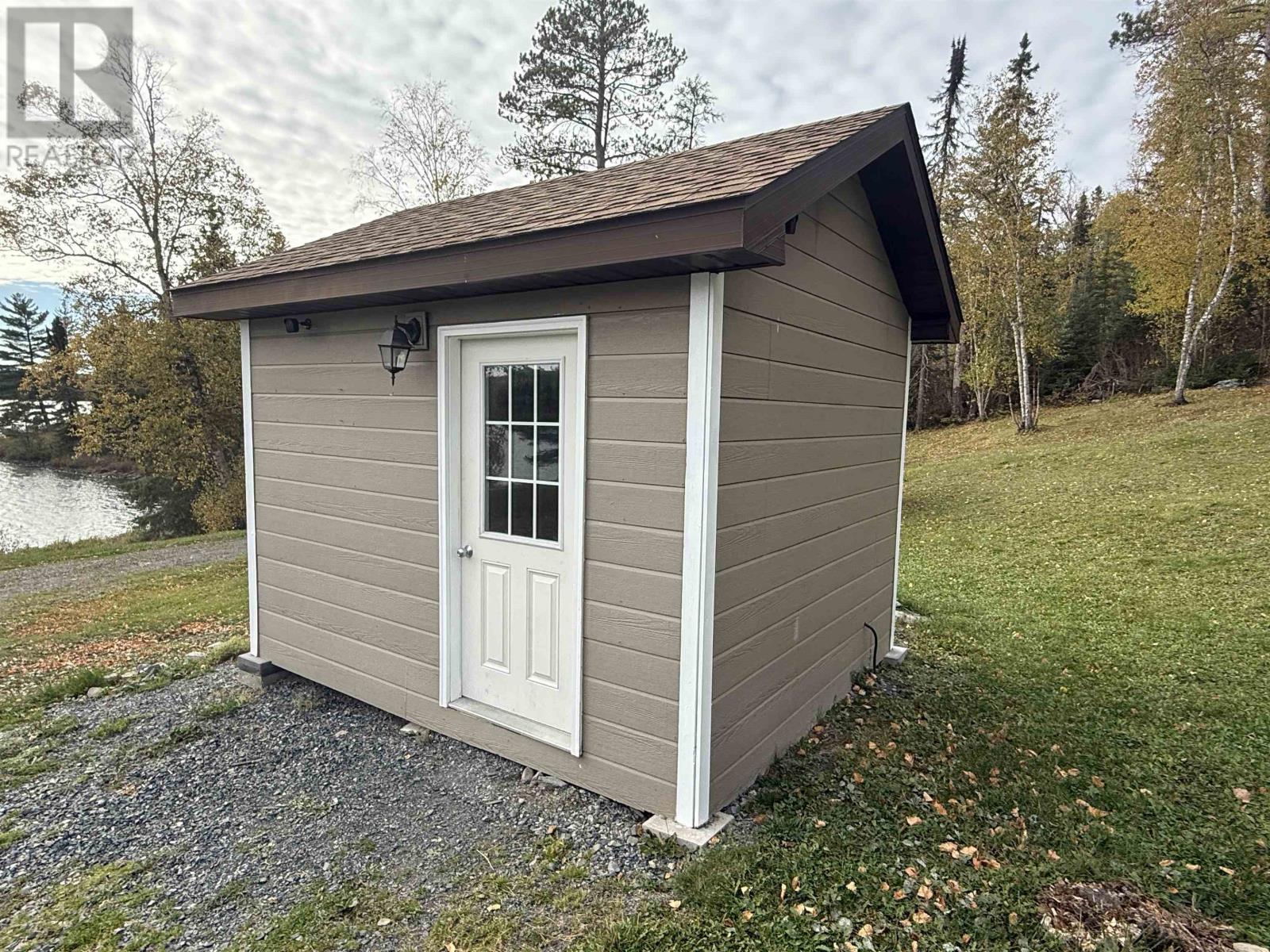 0 Camp 33 Rd, Dinorwic, Ontario  P0V 1P0 - Photo 25 - TB253200