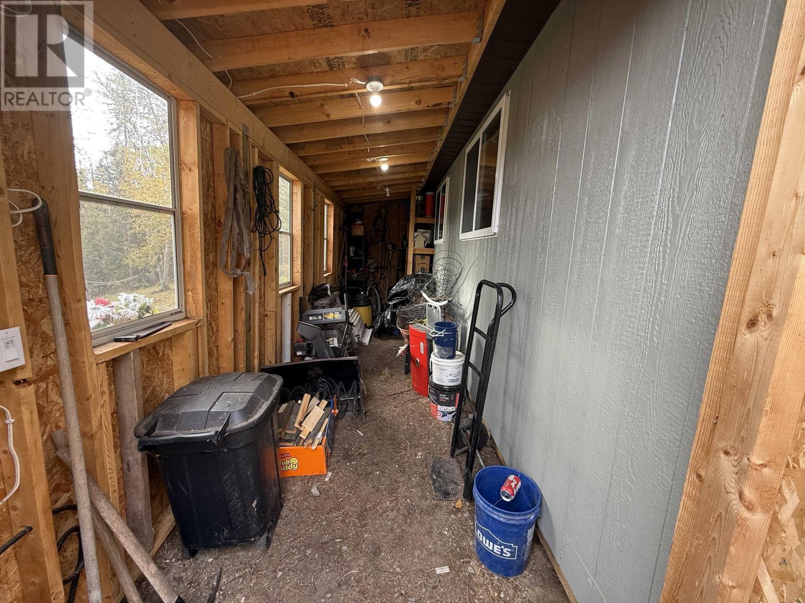 0 Camp 33 Rd, Dinorwic, Ontario  P0V 1P0 - Photo 24 - TB253200