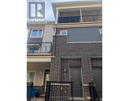 127 ANTHRACITE PRIVATE, Ottawa, Ontario