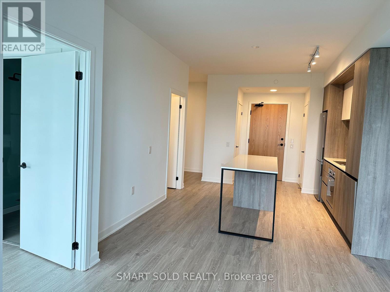 606 - 2495 Eglinton Avenue W, Mississauga, Ontario  L5M 2V8 - Photo 14 - W12470618