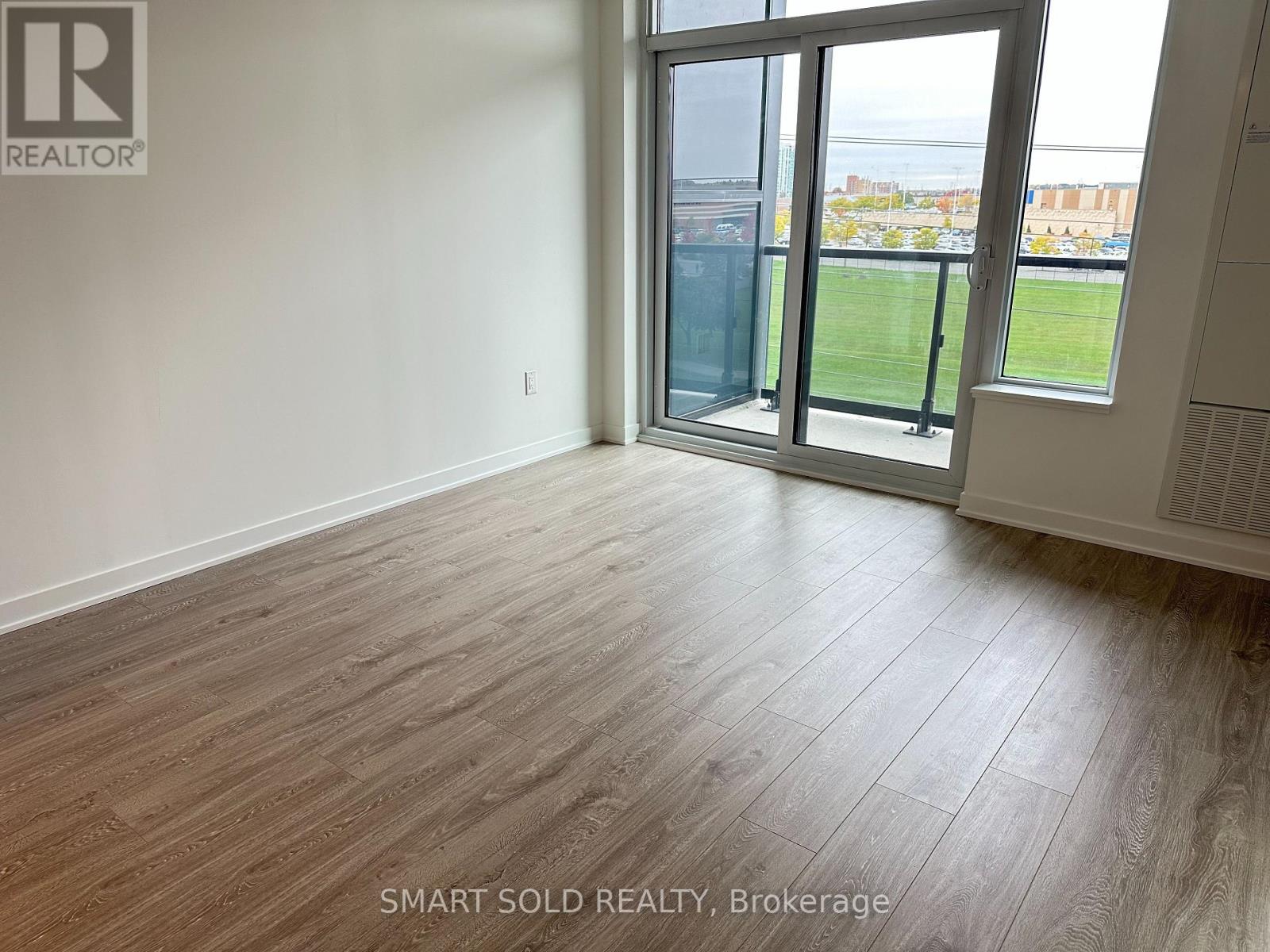 606 - 2495 Eglinton Avenue W, Mississauga, Ontario  L5M 2V8 - Photo 15 - W12470618