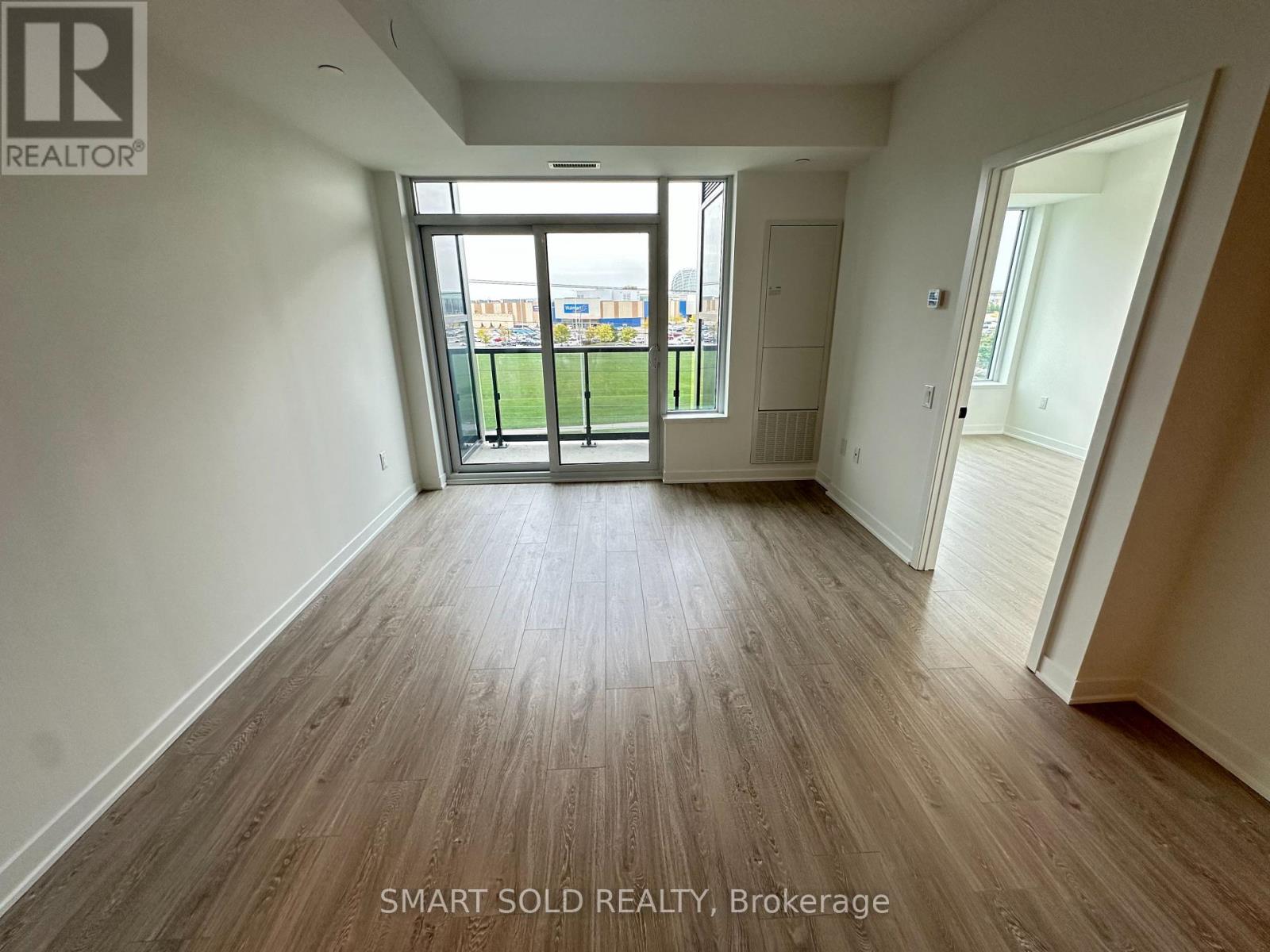 606 - 2495 Eglinton Avenue W, Mississauga, Ontario  L5M 2V8 - Photo 16 - W12470618
