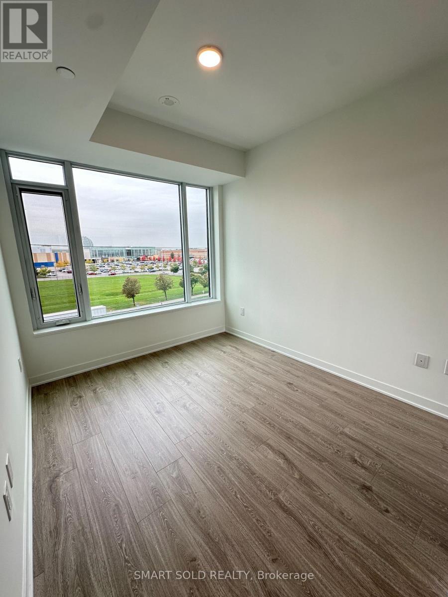 606 - 2495 Eglinton Avenue W, Mississauga, Ontario  L5M 2V8 - Photo 18 - W12470618