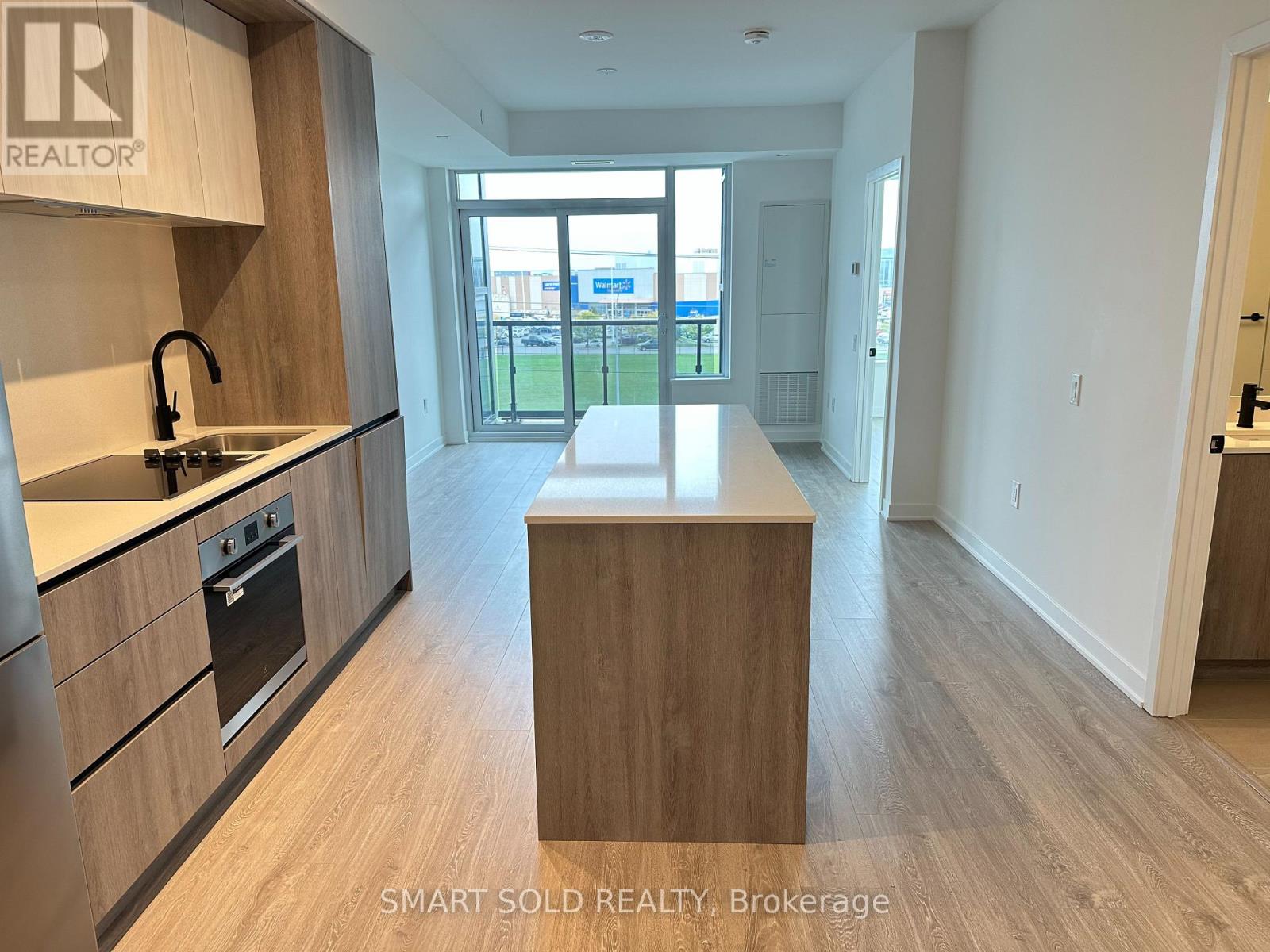 606 - 2495 Eglinton Avenue W, Mississauga, Ontario  L5M 2V8 - Photo 6 - W12470618