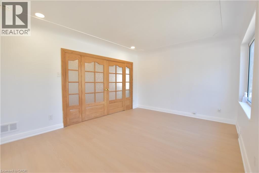 238 Lowther Street N, Cambridge, Ontario  N3H 1Y1 - Photo 8 - 40777361