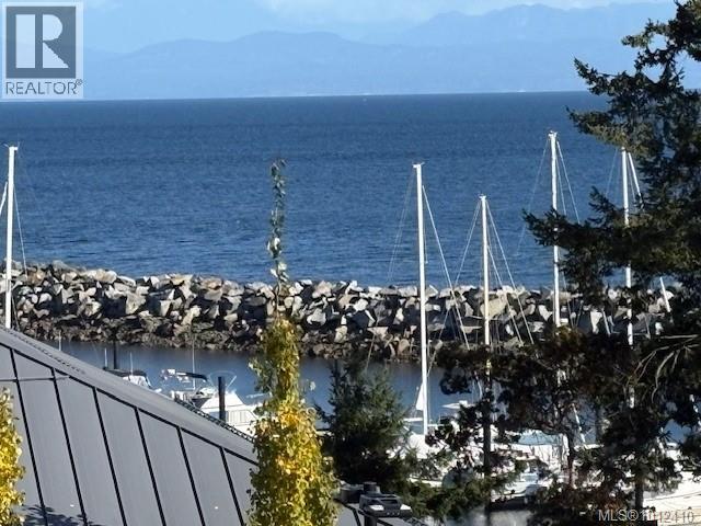 305 3529 Dolphin Dr, Nanoose Bay, British Columbia V9P 9J7 - Photo 2 - 1012410