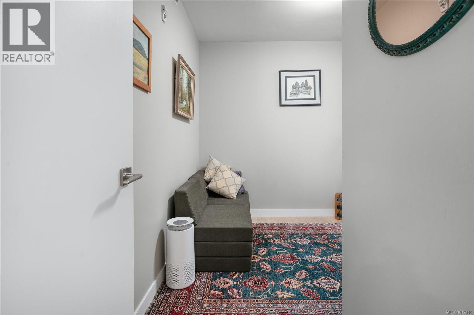 305 3529 Dolphin Dr, Nanoose Bay, British Columbia V9P 9J7 - Photo 10 - 1012410