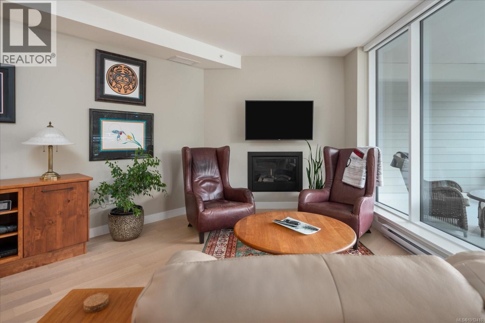 305 3529 Dolphin Dr, Nanoose Bay, British Columbia V9P 9J7 - Photo 21 - 1012410