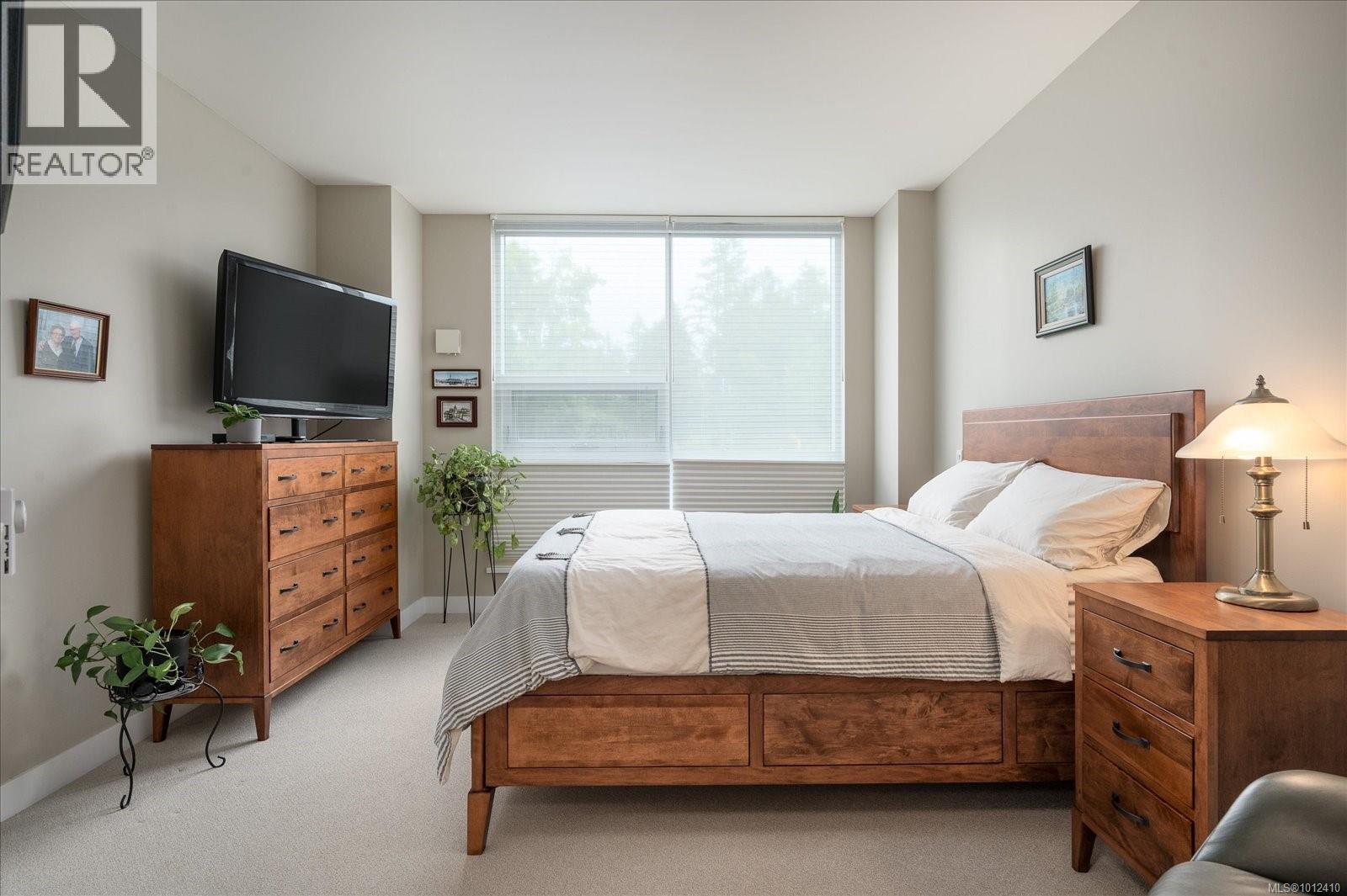 305 3529 Dolphin Dr, Nanoose Bay, British Columbia V9P 9J7 - Photo 33 - 1012410