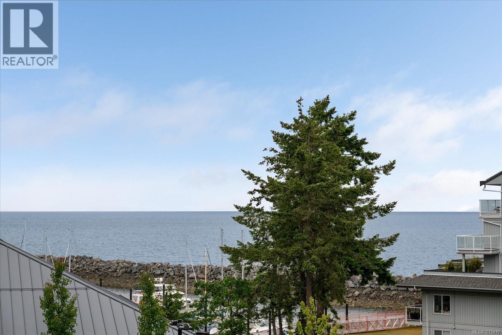 305 3529 Dolphin Dr, Nanoose Bay, British Columbia V9P 9J7 - Photo 3 - 1012410