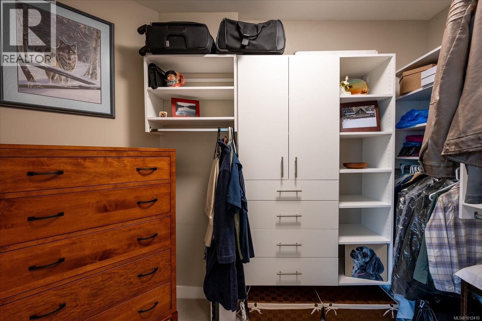 305 3529 Dolphin Dr, Nanoose Bay, British Columbia V9P 9J7 - Photo 35 - 1012410