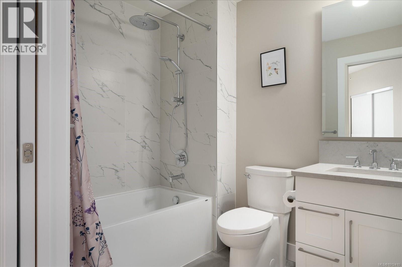 305 3529 Dolphin Dr, Nanoose Bay, British Columbia V9P 9J7 - Photo 43 - 1012410