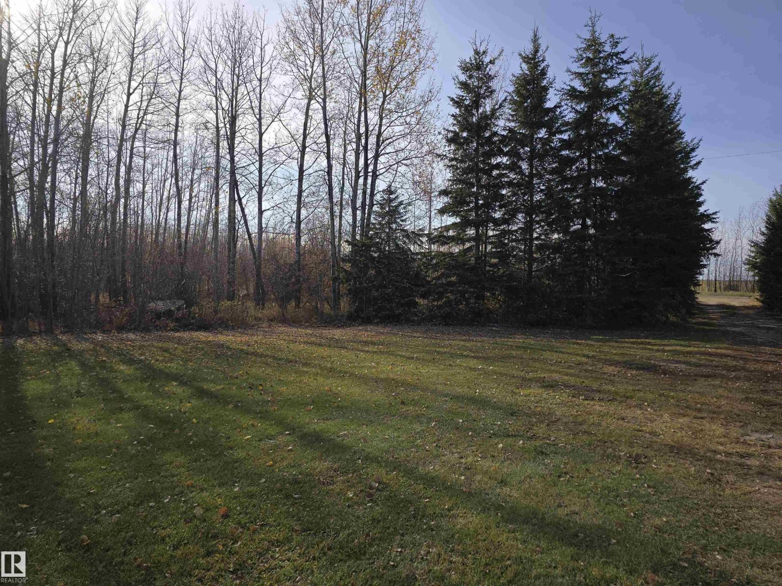 465051 R R 41, Rural Wetaskiwin County, Alberta  T0C 2X0 - Photo 18 - E4462734