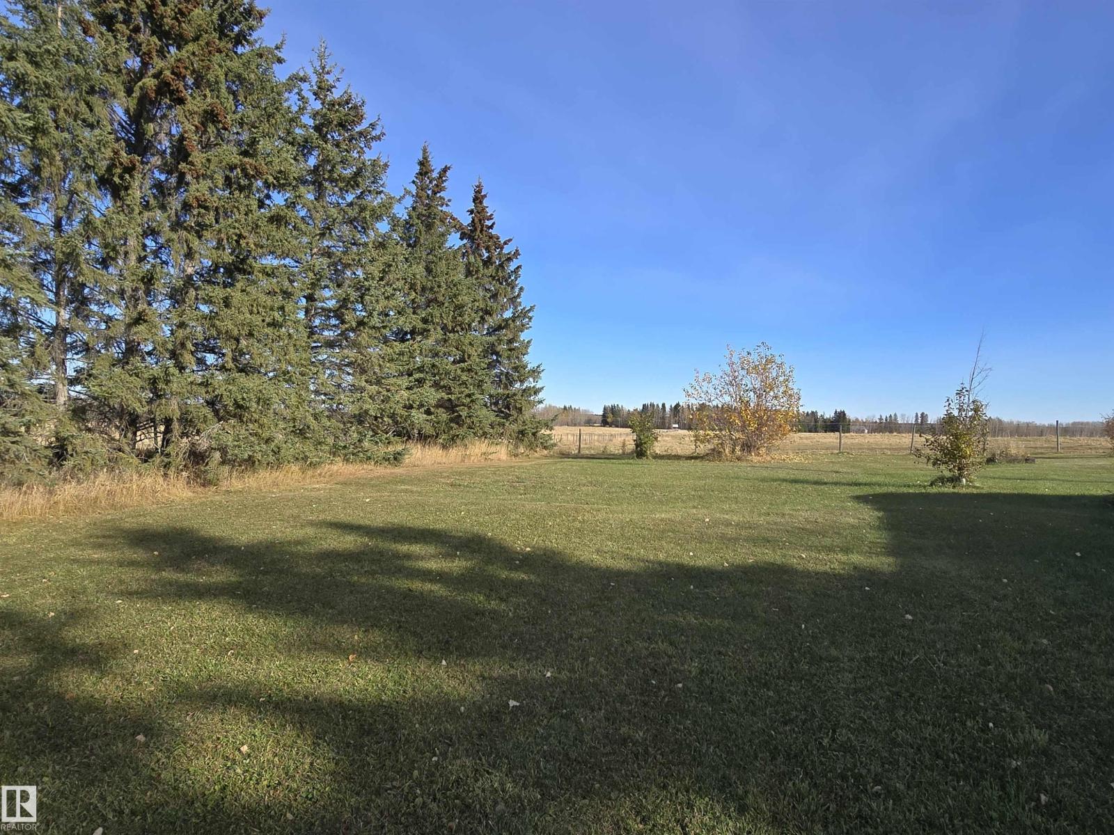 465051 R R 41, Rural Wetaskiwin County, Alberta  T0C 2X0 - Photo 16 - E4462734