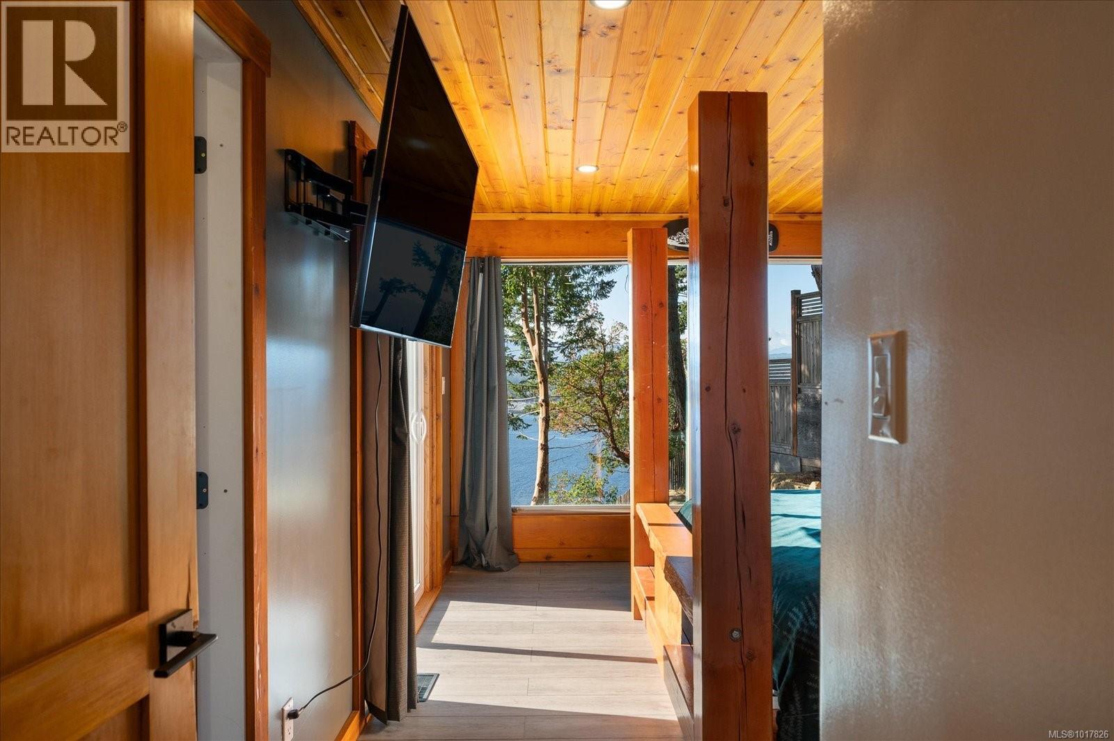 1306 Harrison Way, Gabriola Island, British Columbia  V0R 1X2 - Photo 34 - 1017826