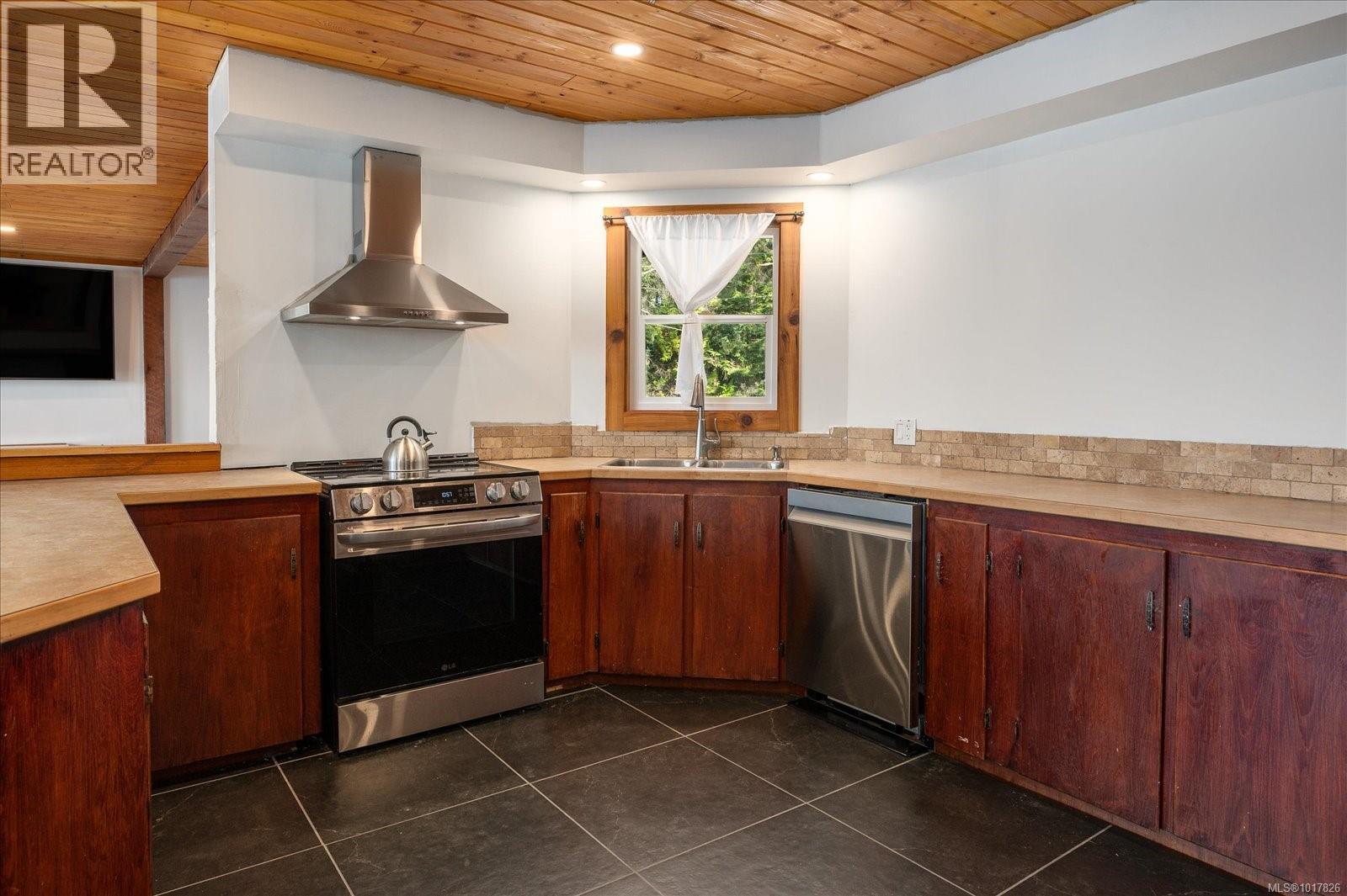 1306 Harrison Way, Gabriola Island, British Columbia  V0R 1X2 - Photo 27 - 1017826
