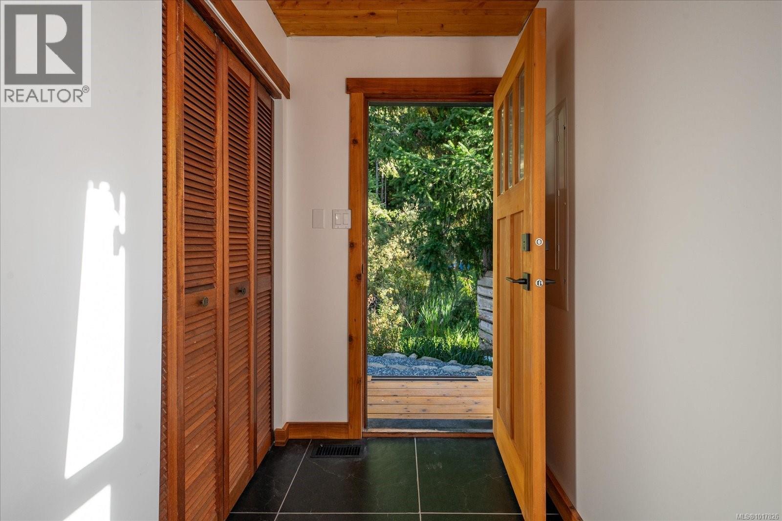 1306 Harrison Way, Gabriola Island, British Columbia  V0R 1X2 - Photo 31 - 1017826