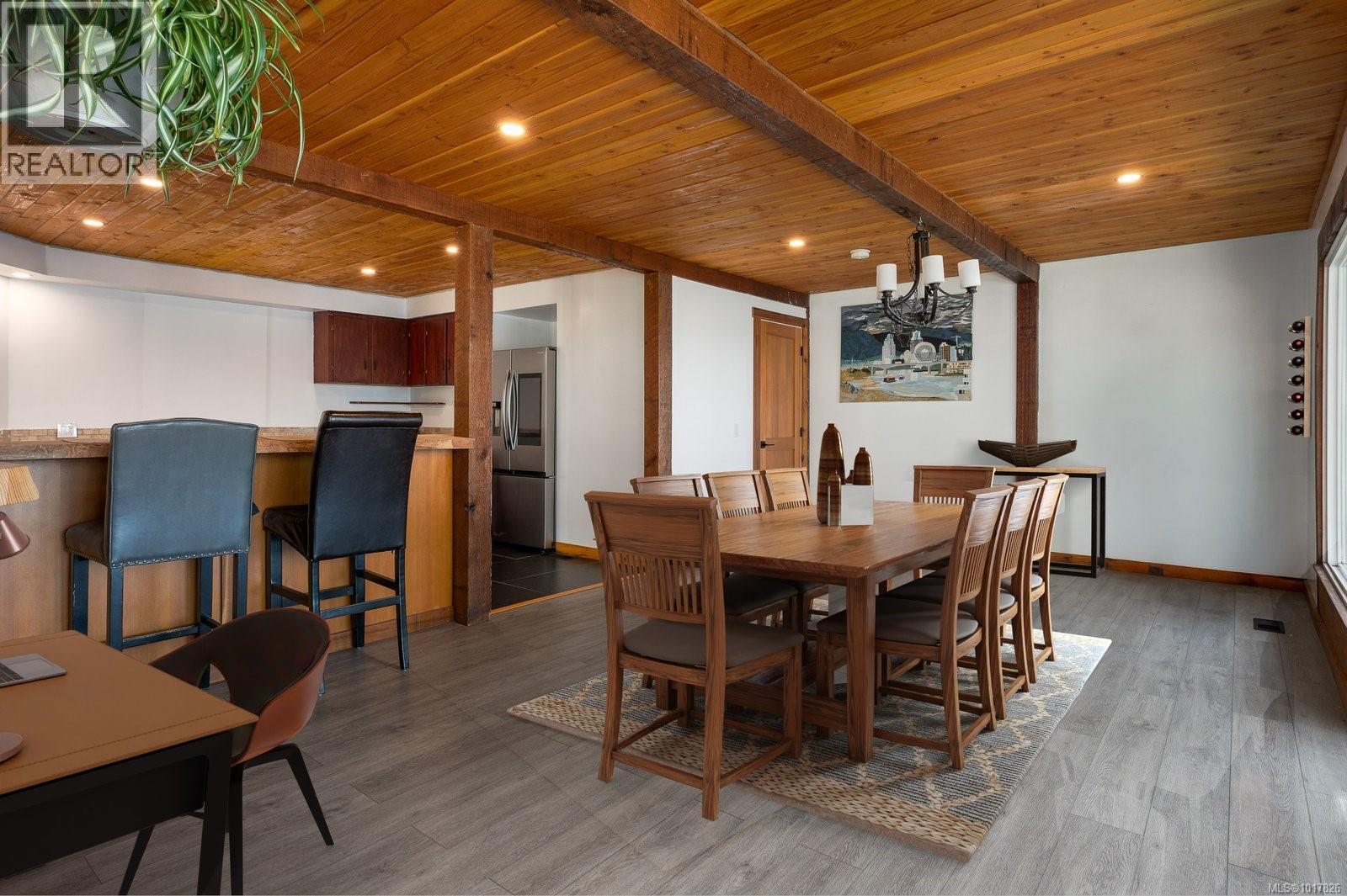 1306 Harrison Way, Gabriola Island, British Columbia  V0R 1X2 - Photo 20 - 1017826