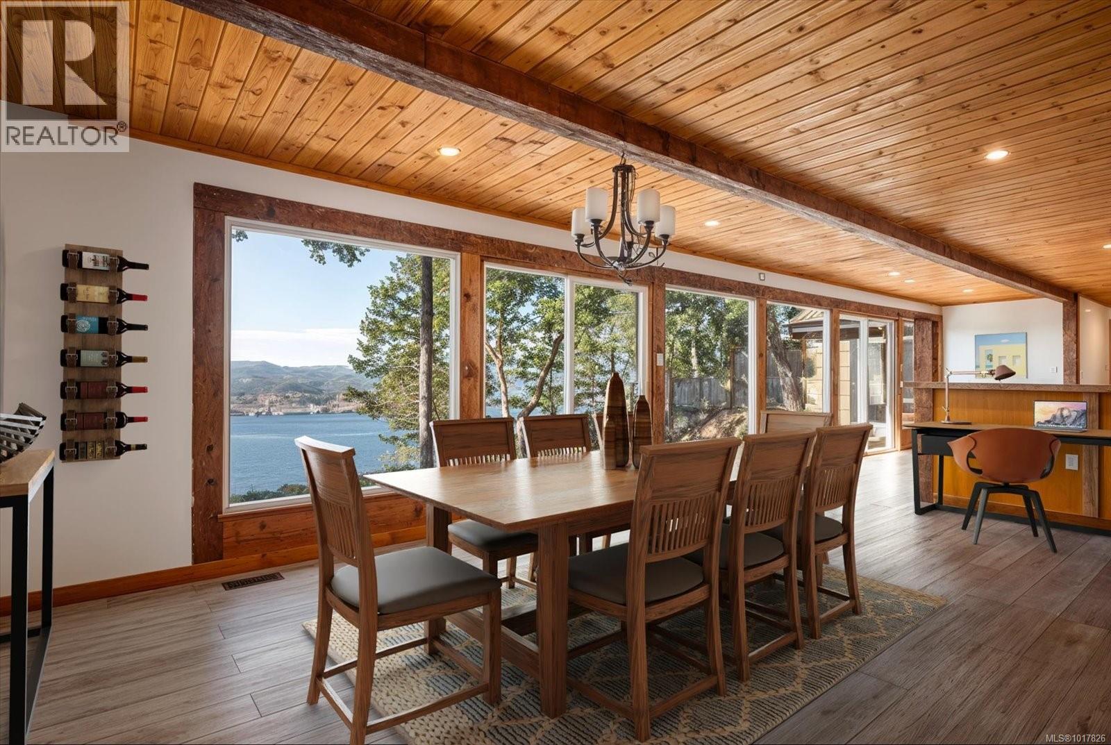 1306 Harrison Way, Gabriola Island, British Columbia  V0R 1X2 - Photo 25 - 1017826