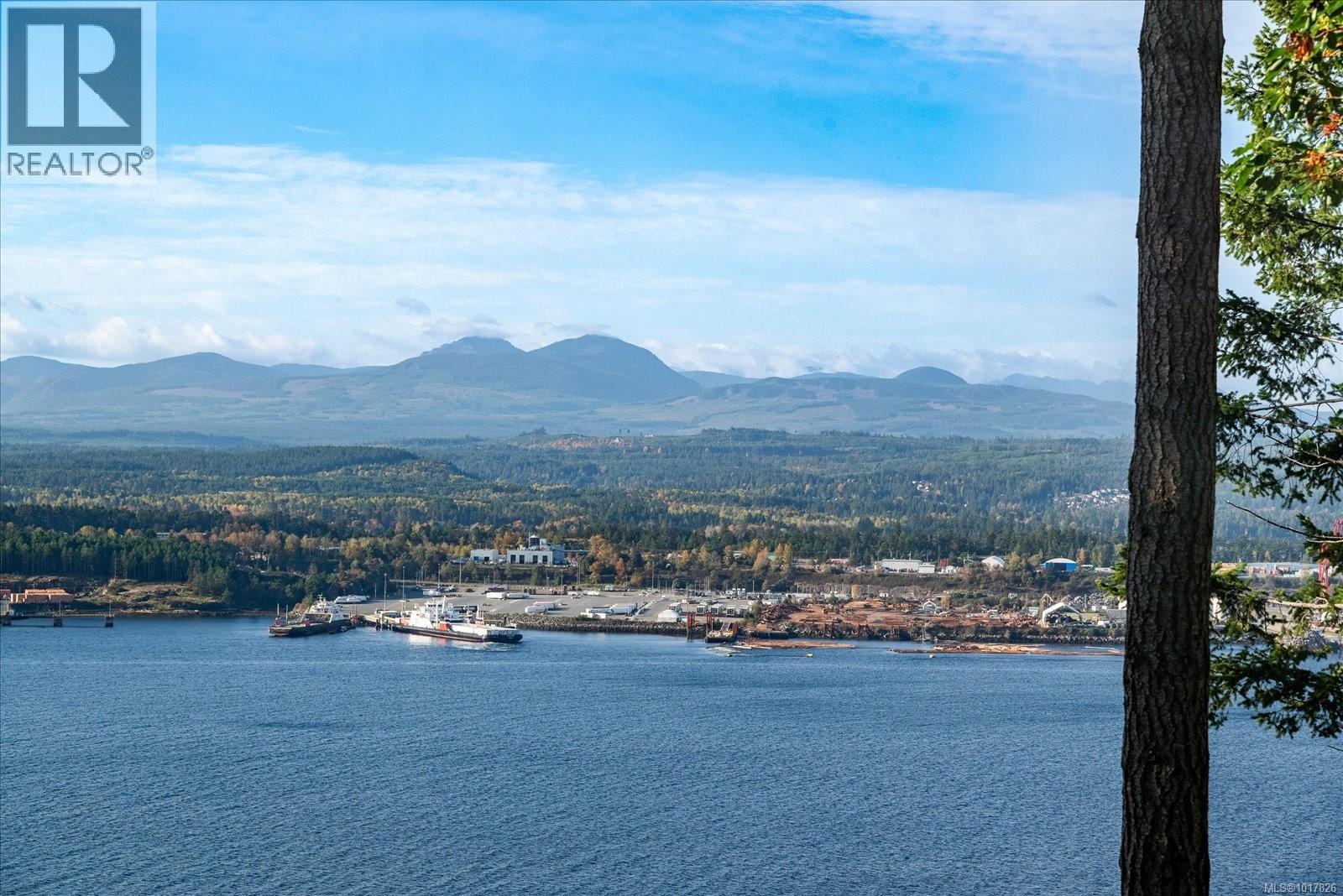 1306 Harrison Way, Gabriola Island, British Columbia  V0R 1X2 - Photo 46 - 1017826