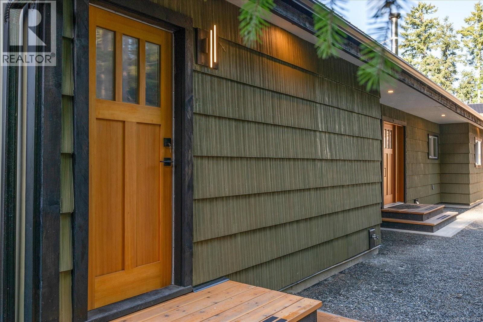 1306 Harrison Way, Gabriola Island, British Columbia  V0R 1X2 - Photo 32 - 1017826